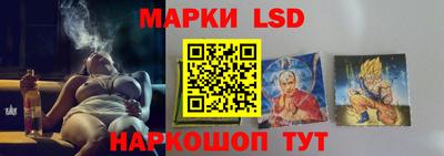 мет Камышлов