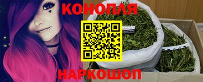 мет Камышлов