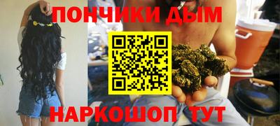 мет Камышлов