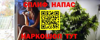 мет Камышлов